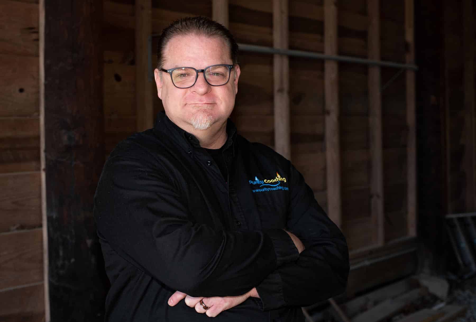 22-2-Jeff-Fisher-web